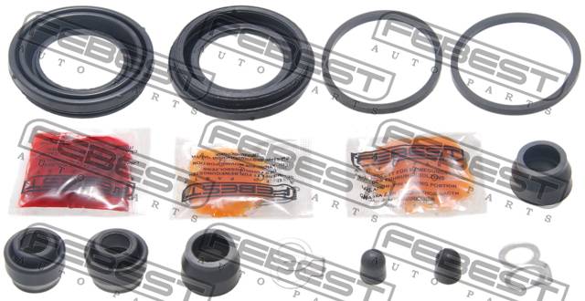 Shop Premium Car Spare Parts Online - Fast Global Shipping