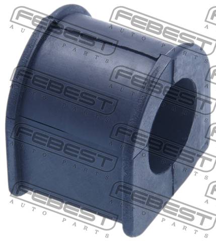 Shop Premium Car Spare Parts Online - Fast Global Shipping