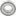 Shop Premium Car Spare Parts Online - Fast Global Shipping