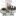 Shop Premium Car Spare Parts Online - Fast Global Shipping