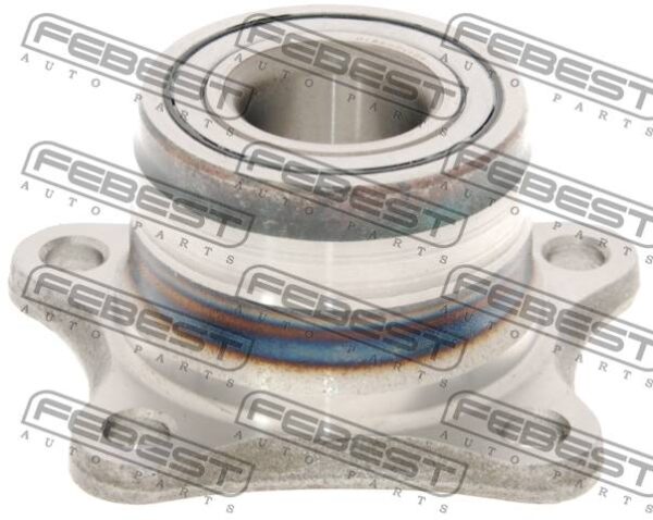 4240932020 - Rear wheel hub kit fits for toyota, lexus cars | FEBEST 0182-VCV10R