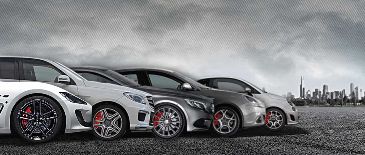 Buy Brembo Brake Pads & Discs in UAE – Global Shipping Available 56 Brembo brake pads and discs available in UAE