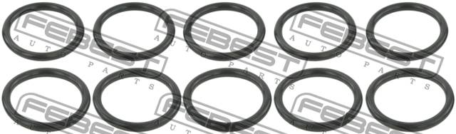 Shop Premium Car Spare Parts Online - Fast Global Shipping