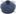 Shop Premium Car Spare Parts Online - Fast Global Shipping