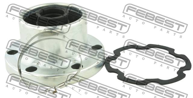Shop Premium Car Spare Parts Online - Fast Global Shipping
