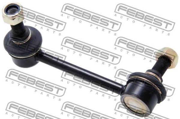 48820-50011 - Rear right stabilizer link fits for toyota, lexus, kia cars | FEBEST 2223-SORRRH