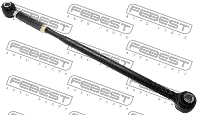 Shop Premium Car Spare Parts Online - Fast Global Shipping