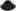 Shop Premium Car Spare Parts Online - Fast Global Shipping
