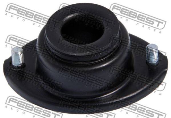 51920-S2K-004 - Front shock absorber mounting fits for honda cars | FEBEST HSS-010