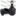 Shop Premium Car Spare Parts Online - Fast Global Shipping