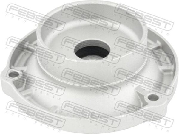 31306866260 - Front shock absorber mounting fits for bmw cars | FEBEST BMSS-G05F - Image 7