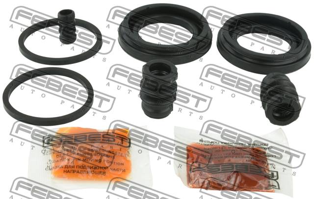 Shop Premium Car Spare Parts Online - Fast Global Shipping