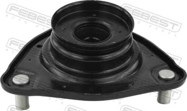 48609-42070 - Front shock absorber mounting fits for toyota cars | FEBEST TSS-AXAA52F - Image 7