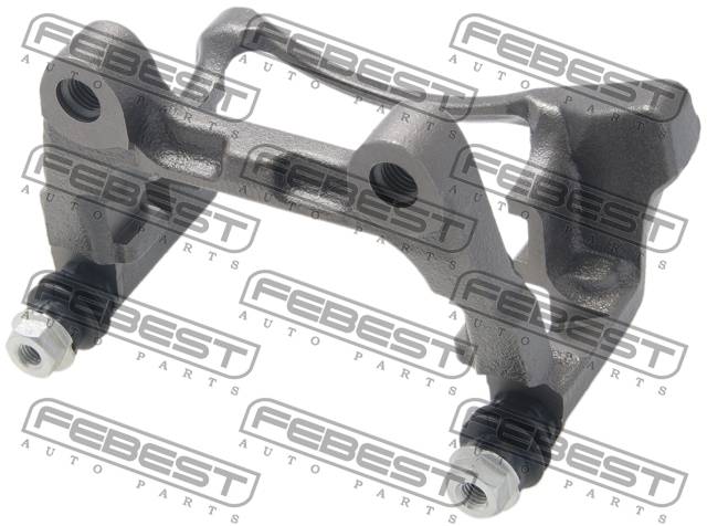 Shop Premium Car Spare Parts Online - Fast Global Shipping
