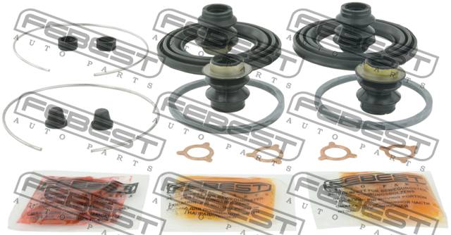 Shop Premium Car Spare Parts Online - Fast Global Shipping