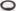 Shop Premium Car Spare Parts Online - Fast Global Shipping