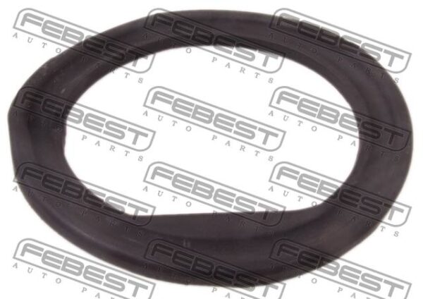 48158-33030 - Spring lower seat fits for toyota, lexus, daihatsu cars | FEBEST TSI-MCV30LOW