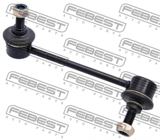 Shop Premium Car Spare Parts Online - Fast Global Shipping