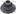 Shop Premium Car Spare Parts Online - Fast Global Shipping