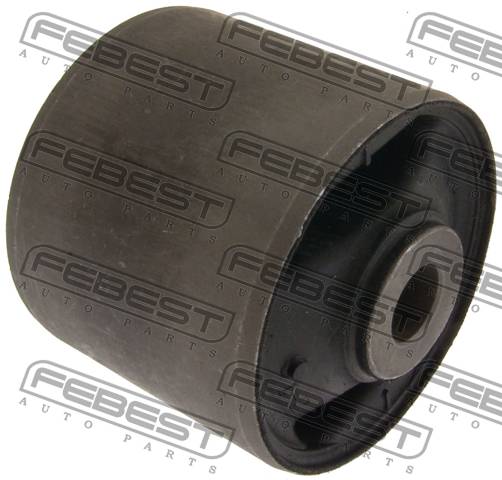 Shop Premium Car Spare Parts Online - Fast Global Shipping