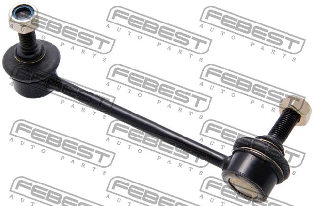 Shop Premium Car Spare Parts Online - Fast Global Shipping