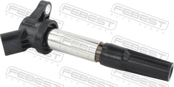 25181813 - Ignition coil fits for lifan, geely, chevrolet cars | FEBEST 35640-004 - Image 7
