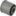 Shop Premium Car Spare Parts Online - Fast Global Shipping