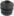 Shop Premium Car Spare Parts Online - Fast Global Shipping