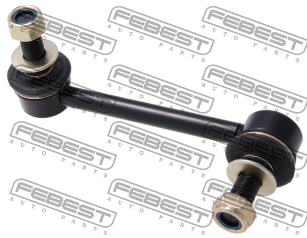 Shop Premium Car Spare Parts Online - Fast Global Shipping