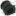 Shop Premium Car Spare Parts Online - Fast Global Shipping