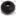 Shop Premium Car Spare Parts Online - Fast Global Shipping