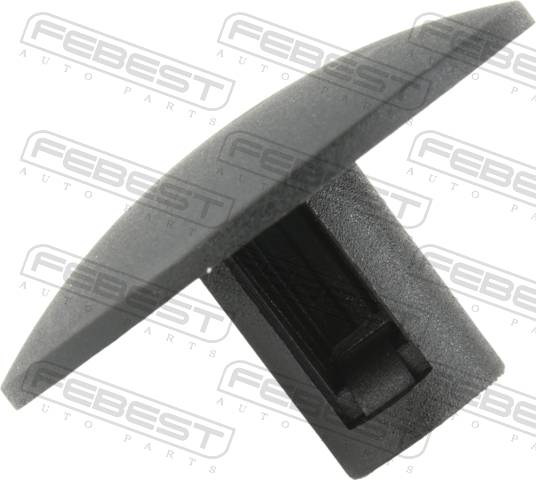 Shop Premium Car Spare Parts Online - Fast Global Shipping