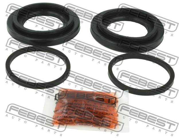 Shop Premium Car Spare Parts Online - Fast Global Shipping