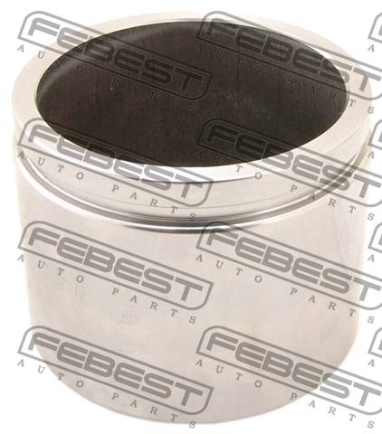 Shop Premium Car Spare Parts Online - Fast Global Shipping