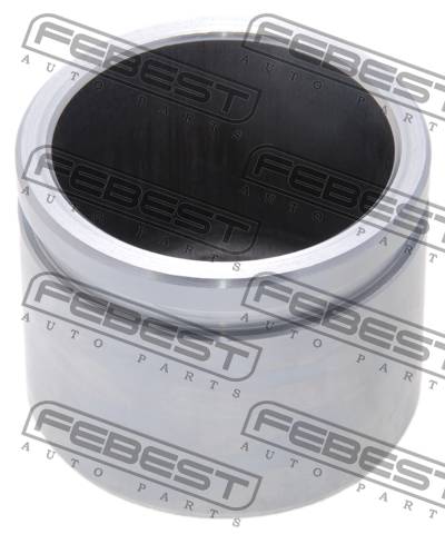 Shop Premium Car Spare Parts Online - Fast Global Shipping