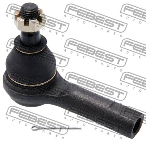 Shop Premium Car Spare Parts Online - Fast Global Shipping