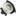 Shop Premium Car Spare Parts Online - Fast Global Shipping