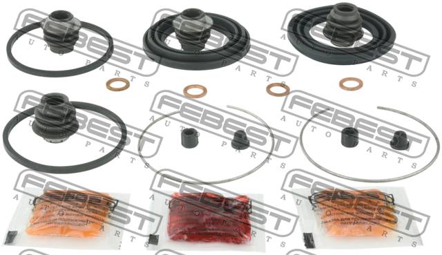 Shop Premium Car Spare Parts Online - Fast Global Shipping