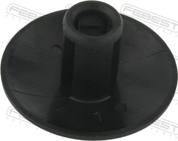 Shop Premium Car Spare Parts Online - Fast Global Shipping