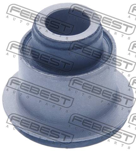 Shop Premium Car Spare Parts Online - Fast Global Shipping