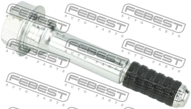 Shop Premium Car Spare Parts Online - Fast Global Shipping