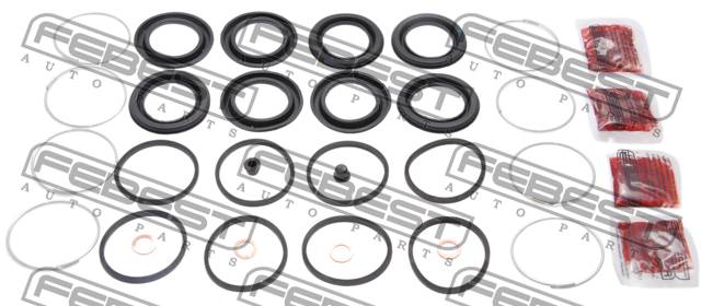Shop Premium Car Spare Parts Online - Fast Global Shipping