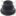 Shop Premium Car Spare Parts Online - Fast Global Shipping