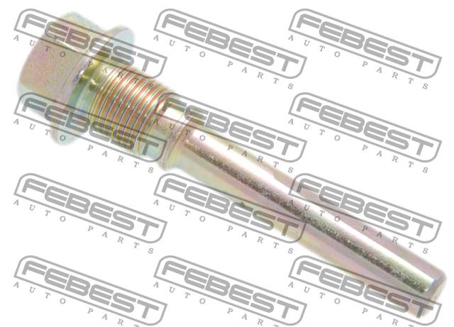Shop Premium Car Spare Parts Online - Fast Global Shipping