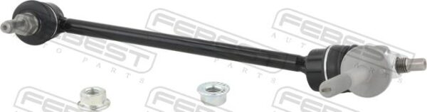 A2533230217 - Front right stabilizer link / sway bar link fits for mercedes benz cars | FEBEST 1623-253FRH - Image 7