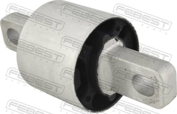 #A4473500086 - Differential mount bushing fits for mercedes benz cars | FEBEST BZAB-065