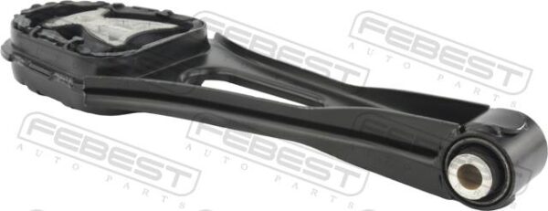 2015369 - Rear transmission mount fits for ford cars | FEBEST FDM-TTGR - Image 7