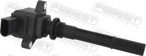 H15T015-0200 - Ignition coil fits for changan cars | FEBEST 70640-002 - Image 7