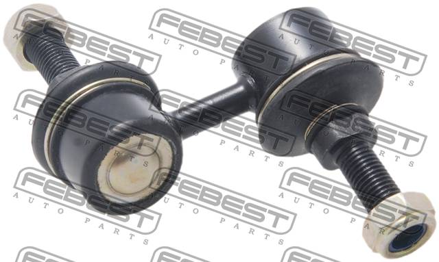 Shop Premium Car Spare Parts Online - Fast Global Shipping