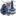 Shop Premium Car Spare Parts Online - Fast Global Shipping